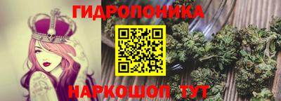 мет Ливны